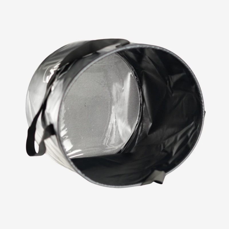 Dusty Boys The Collapsible Buckets