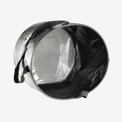 Dusty Boys The Collapsible Buckets