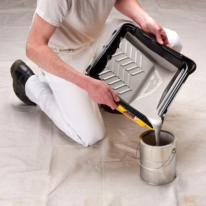 Purdy Nest 9.5" Paint Tray Liner (3 Pack)
