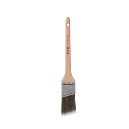 Purdy XL Elite Dale Angled Brush