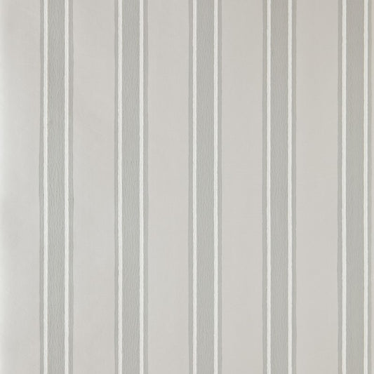 Farrow & Ball Block Print Stripe 757 Wallpaper Sample
