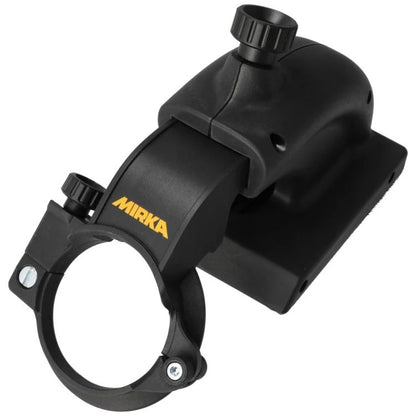 Mirka Edge Guide for DEROS 125/250mm