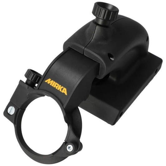 Mirka Edge Guide for DEROS 125/250mm