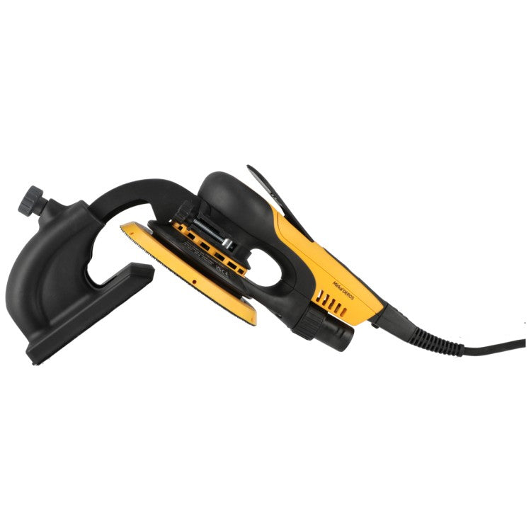 Mirka Edge Guide for DEROS 125/250mm