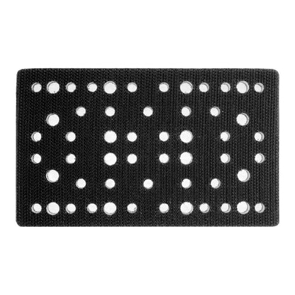 Mirka Interface 81x133mm for DEOS 54H 7mm (5 Pack)