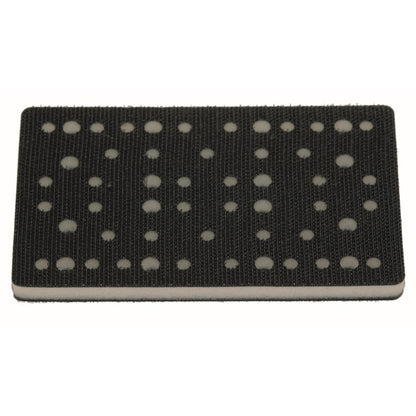 Mirka Interface 81x133mm for DEOS 54H 7mm (5 Pack)