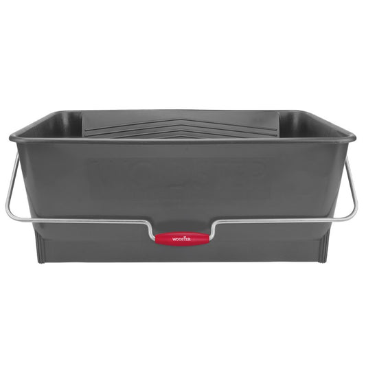 Wooster 5 Gallon Wide Boy 19" Bucket
