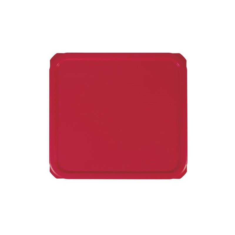 Wooster 4-Gallon Bucket Lid