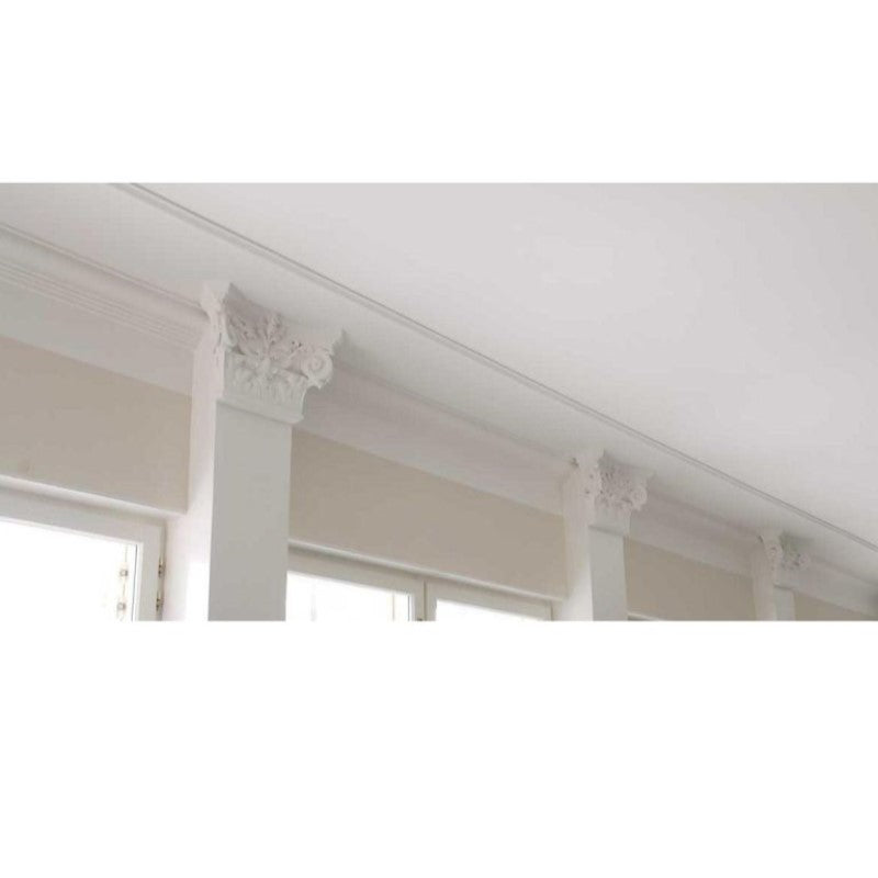 Tikkurila Anti Reflex 2 Matt Emulsion - White