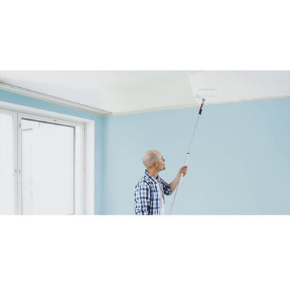 Tikkurila Anti Reflex 2 Matt Emulsion - White