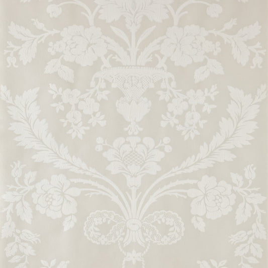 Farrow & Ball St Antoine 906 Wallpaper Sample