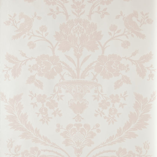 Farrow & Ball St Antoine 912 Wallpaper Sample