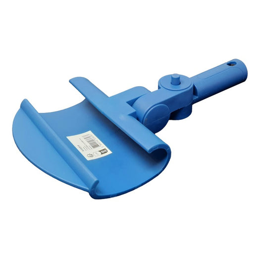 Prep Alu Flex Pole Adapter