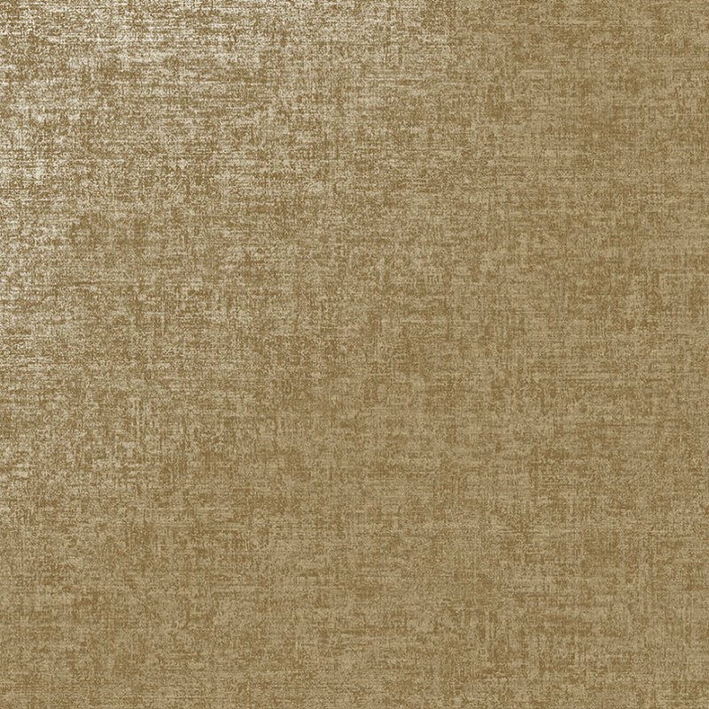 Ajanta Textured Metallic Wallpaper