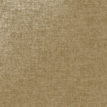 Ajanta Textured Metallic Wallpaper