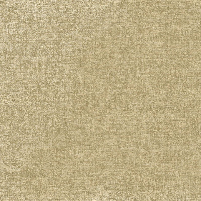 Ajanta Textured Metallic Wallpaper