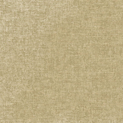 Ajanta Textured Metallic Wallpaper
