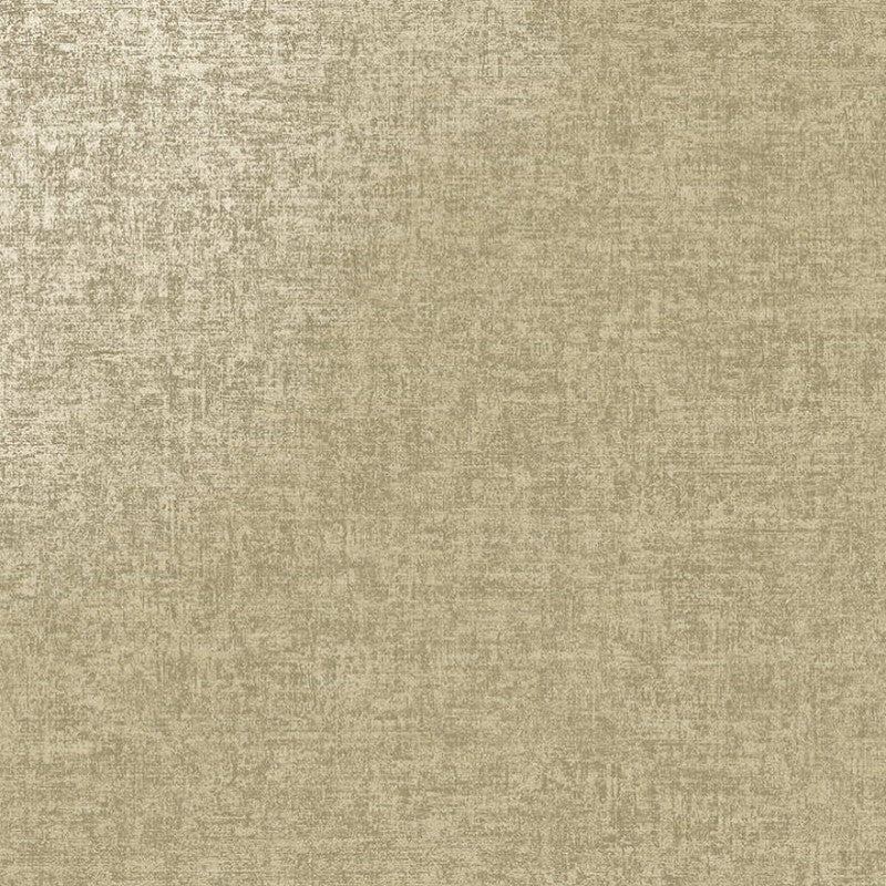 Ajanta Textured Metallic Wallpaper