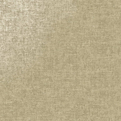Ajanta Textured Metallic Wallpaper