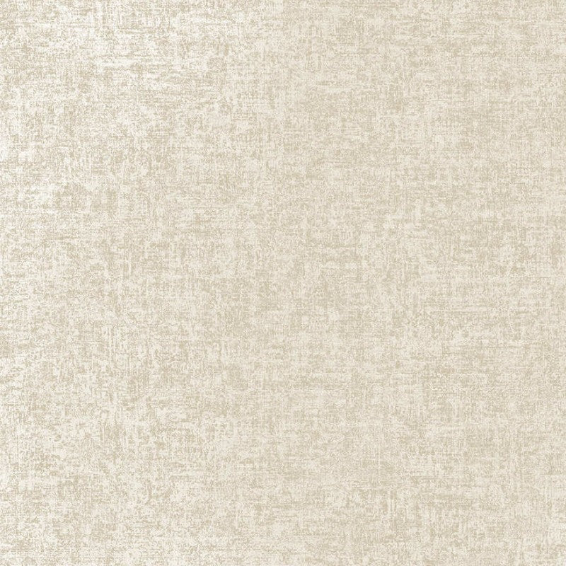 Ajanta Textured Metallic Wallpaper