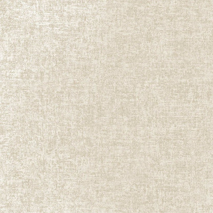 Ajanta Textured Metallic Wallpaper