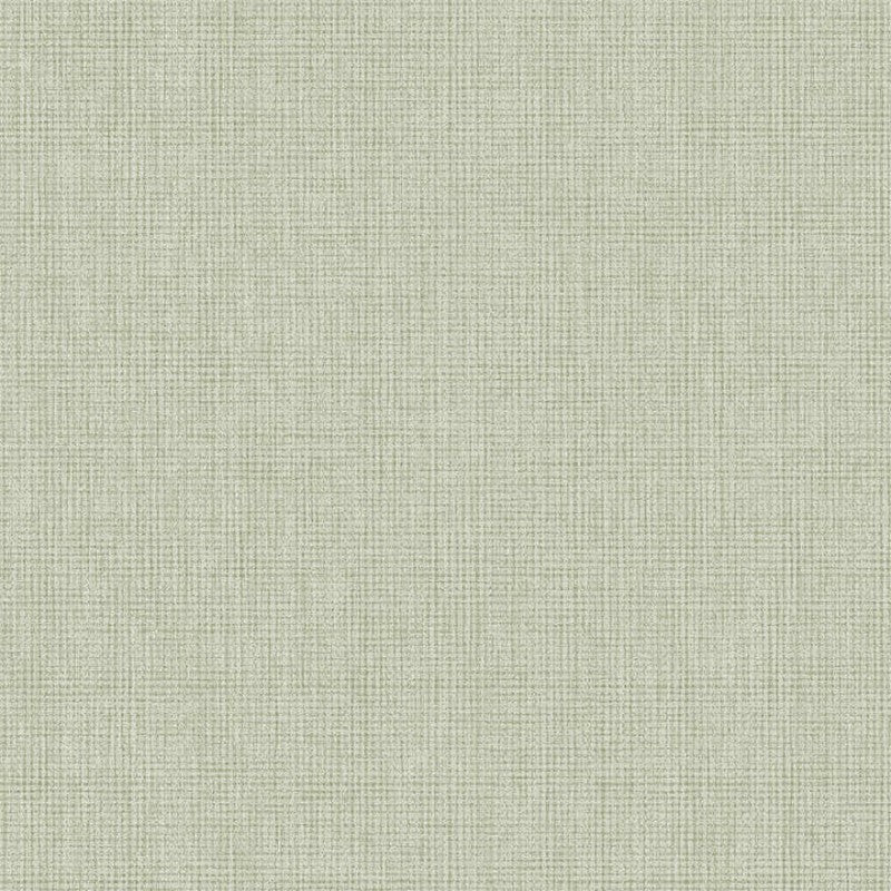 Ormsby Texture Wallpaper Sample - Sage
