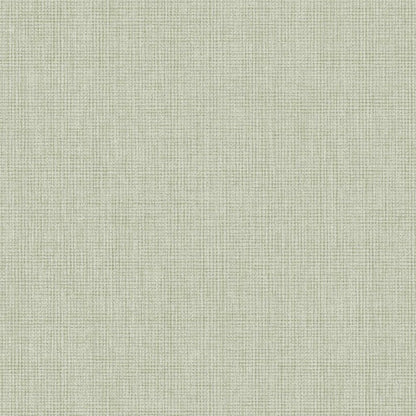 Ormsby Texture Wallpaper