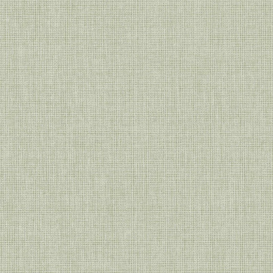 Ormsby Texture Wallpaper