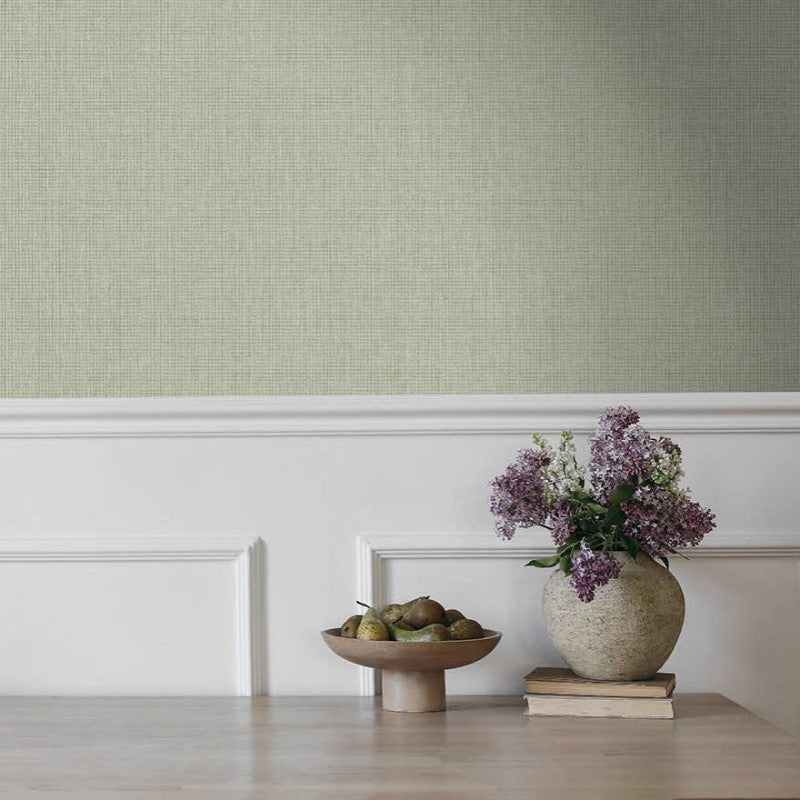 Ormsby Texture Wallpaper