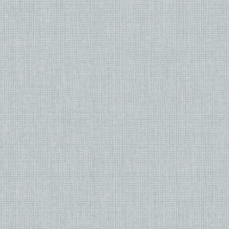 Ormsby Texture Wallpaper Sample - Blue