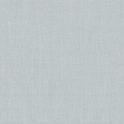 Ormsby Texture Wallpaper