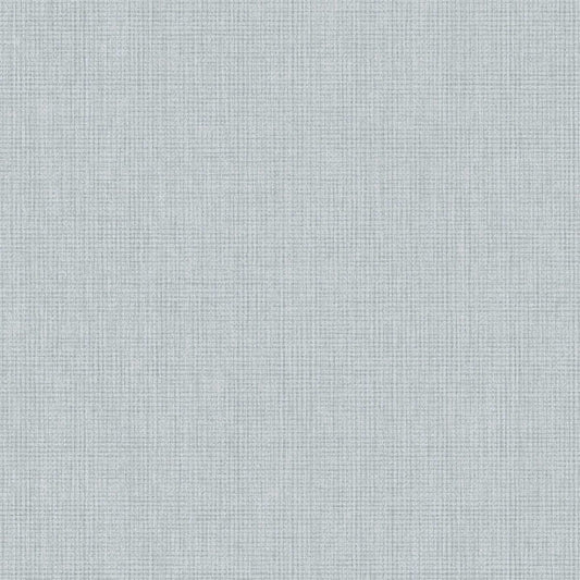 Ormsby Texture Wallpaper Sample - Blue