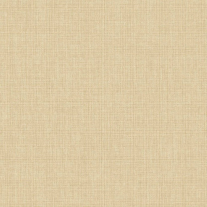 Ormsby Texture Wallpaper