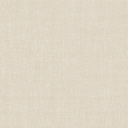 Ormsby Texture Wallpaper