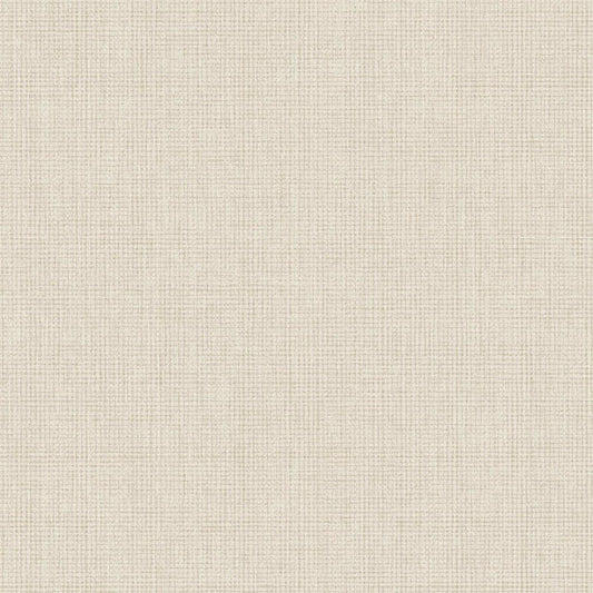 Ormsby Texture Wallpaper Sample - Natural