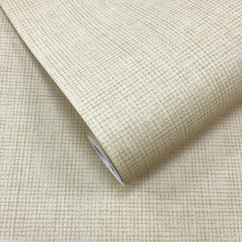 Ormsby Texture Wallpaper
