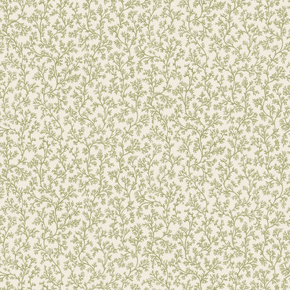 Posidonia Coral Wallpaper