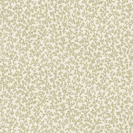 Posidonia Coral Wallpaper