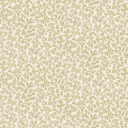 Posidonia Coral Wallpaper