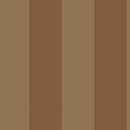 Cordelia Stripe Wallpaper