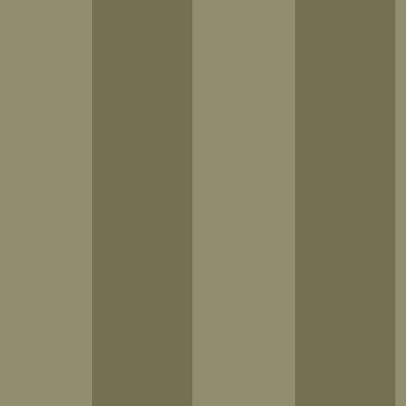 Cordelia Stripe Wallpaper