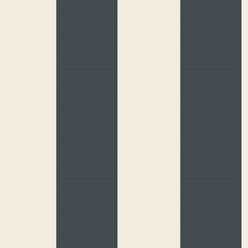 Cordelia Stripe Wallpaper