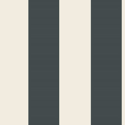 Cordelia Stripe Wallpaper