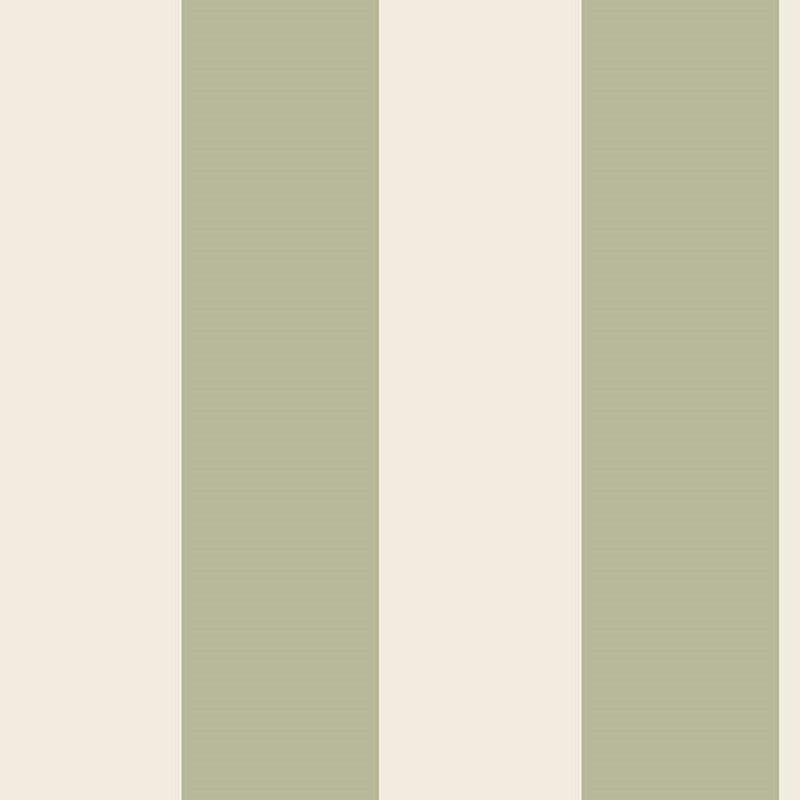 Cordelia Stripe Wallpaper
