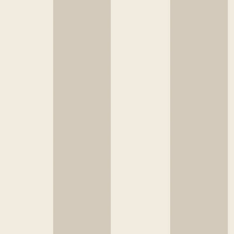 Cordelia Stripe Wallpaper
