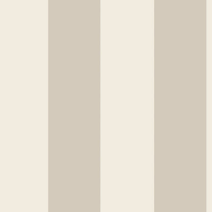 Cordelia Stripe Wallpaper