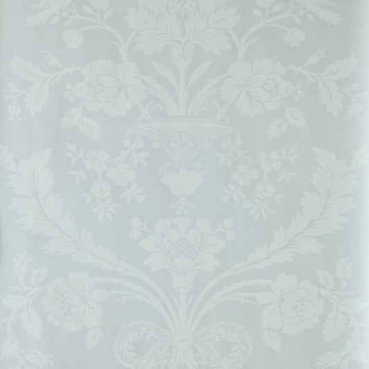 Farrow & Ball St Antoine 945 Wallpaper Sample
