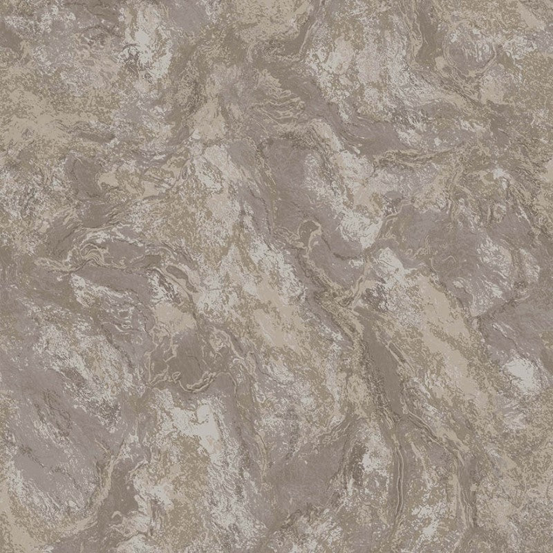 Calacatta Bead Marble Wallpaper