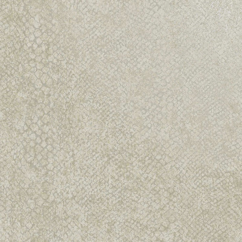 Boa Bead Snake Skin Textured Wallpaper