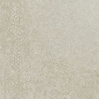 Boa Bead Snake Skin Textured Wallpaper